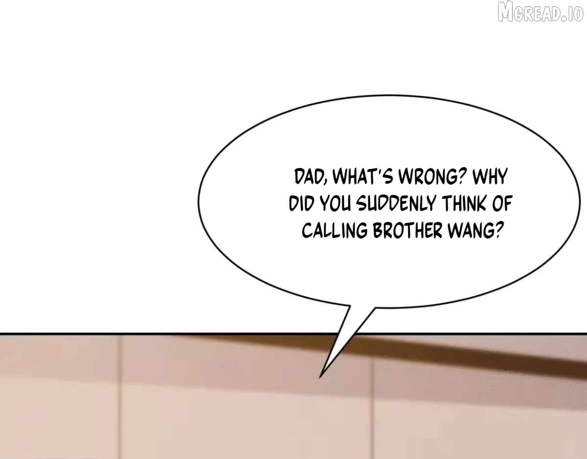 Urban Dragon Revealed Chapter 71 - Page 28 in English