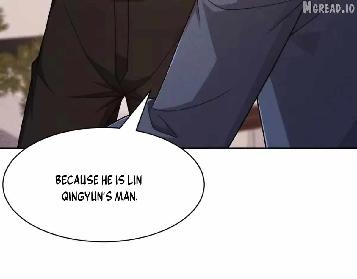 Urban Dragon Revealed Chapter 71 - Page 43 in English
