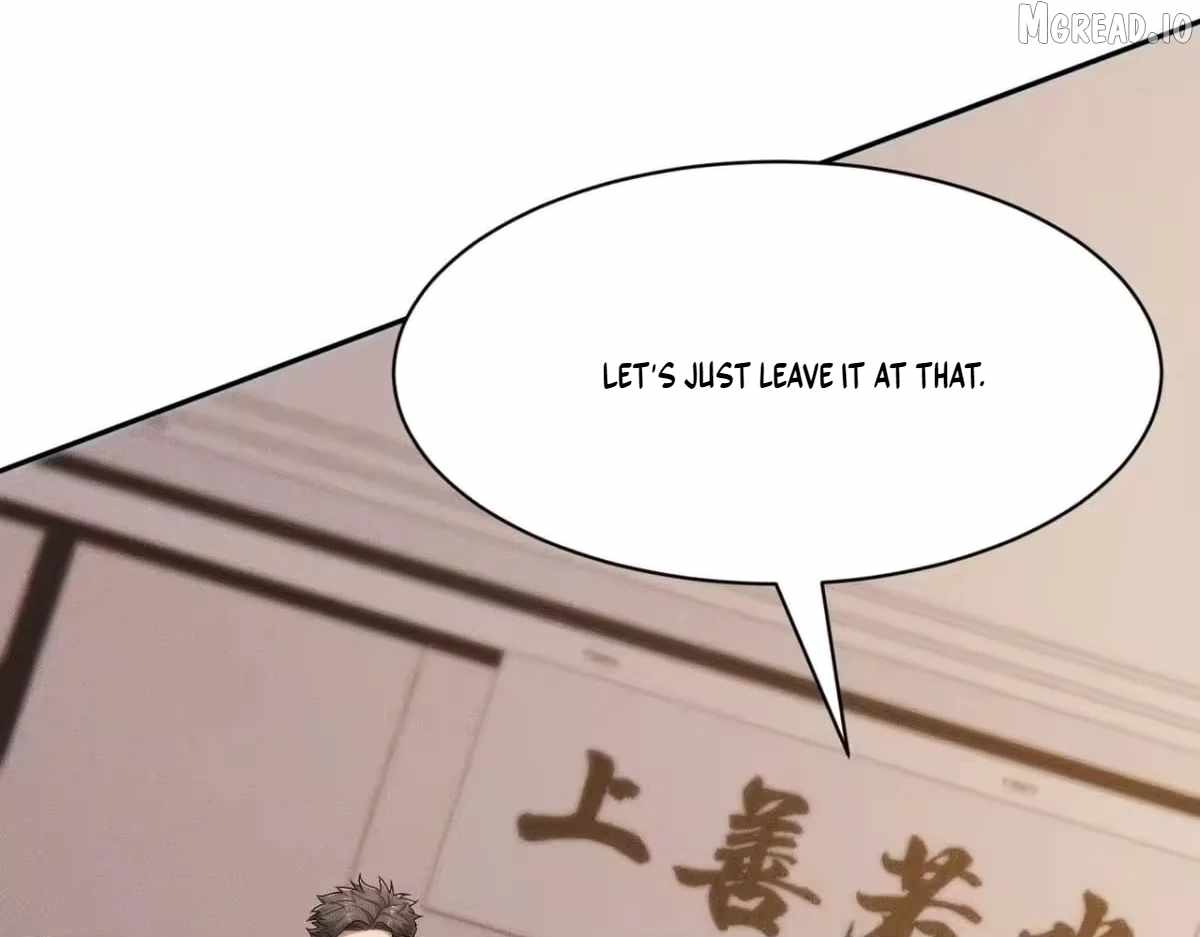 Urban Dragon Revealed Chapter 71 - Page 52 in English