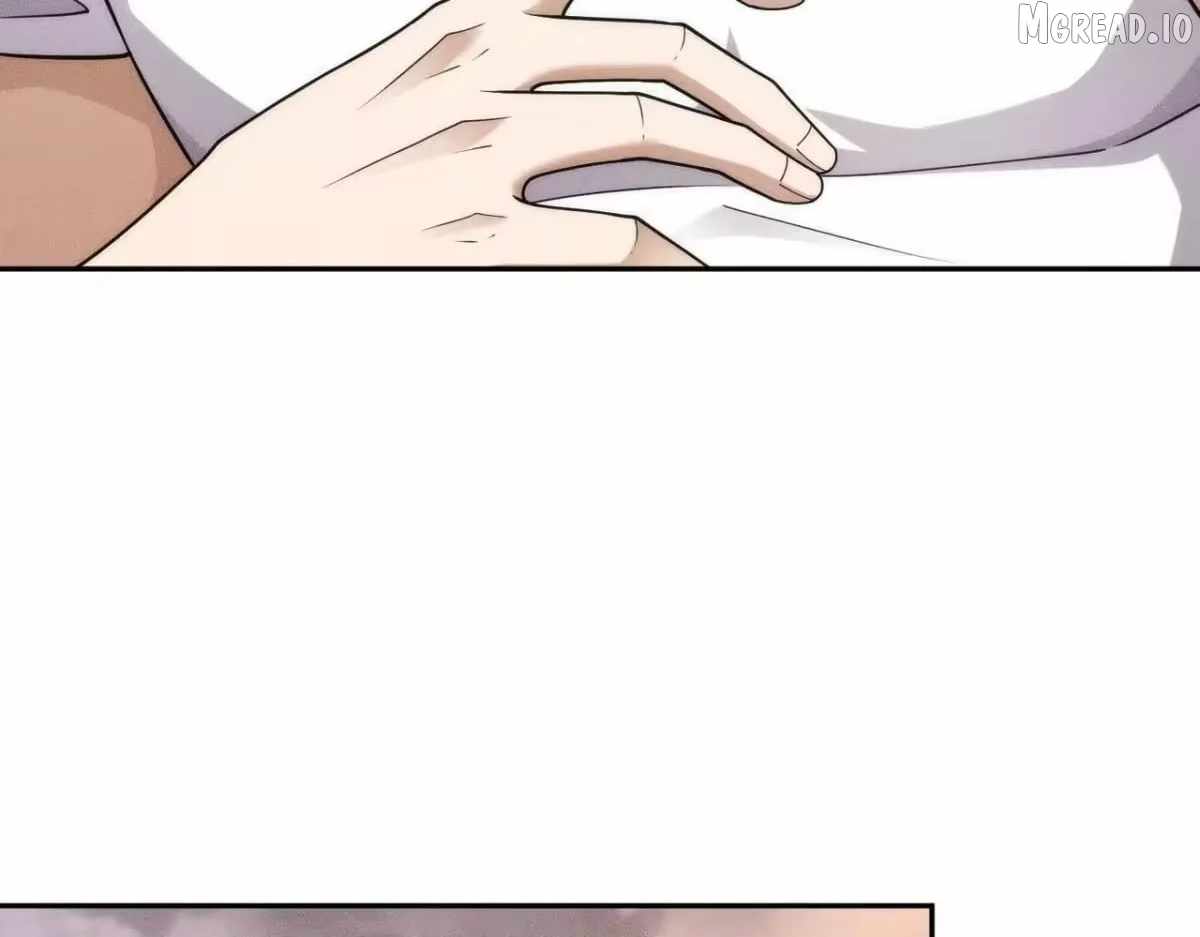 Urban Dragon Revealed Chapter 71 - Page 59 in English