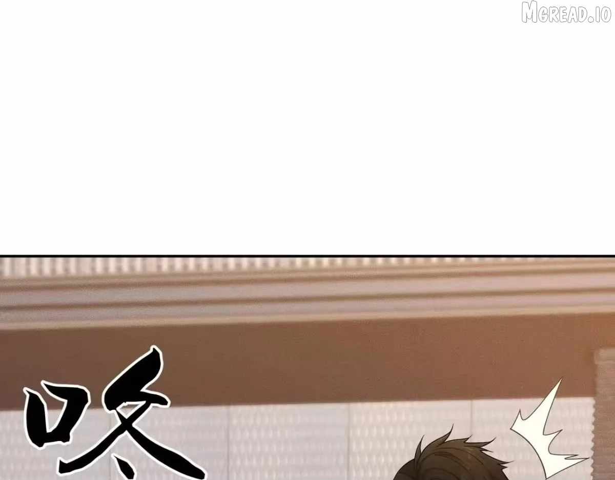 Urban Dragon Revealed Chapter 71 - Page 61 in English