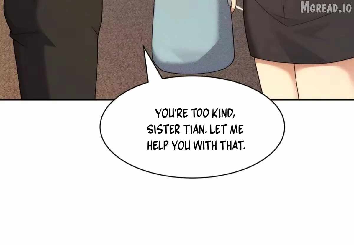 Urban Dragon Revealed Chapter 71 - Page 73 in English