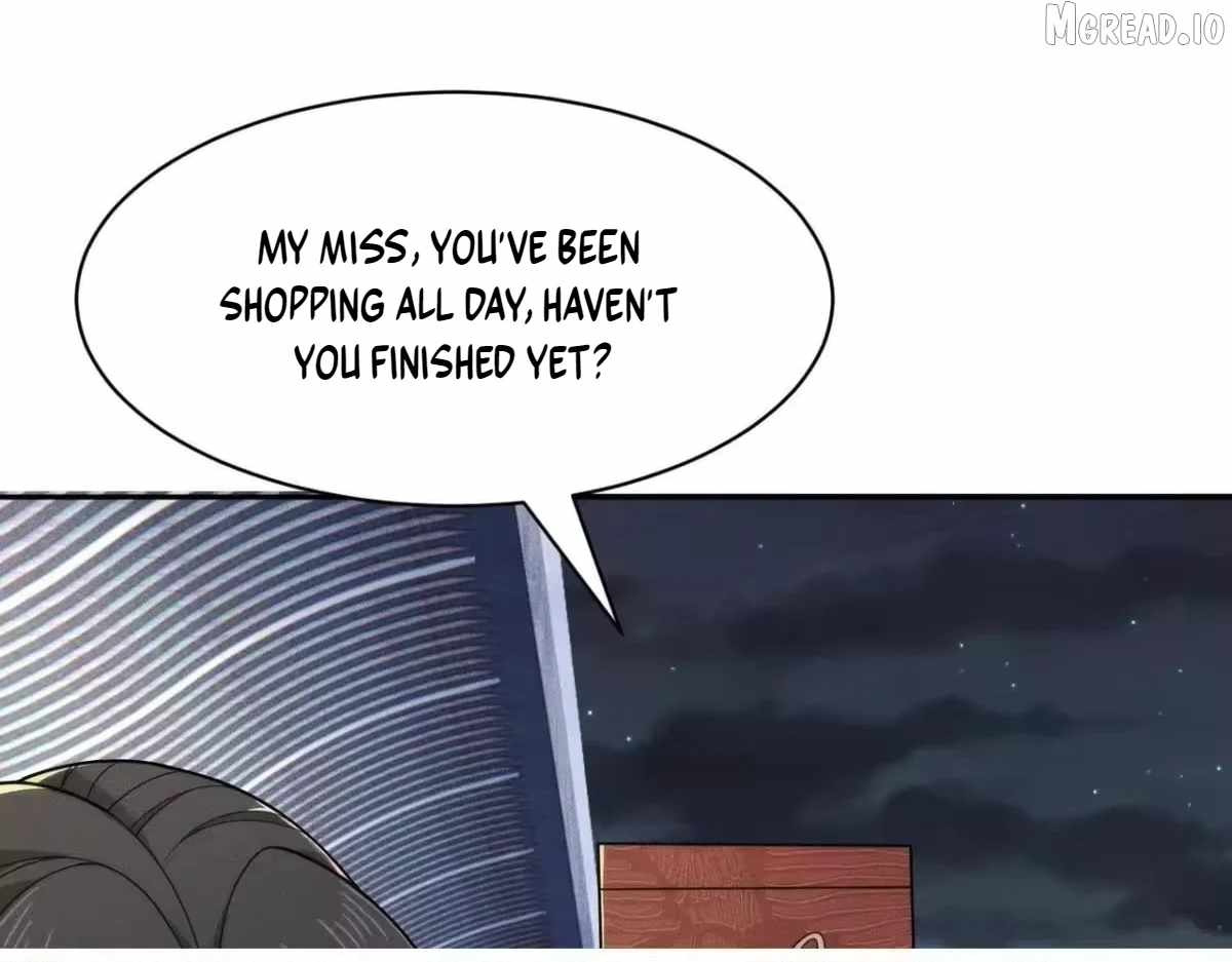 Urban Dragon Revealed Chapter 72 - Page 105 in English