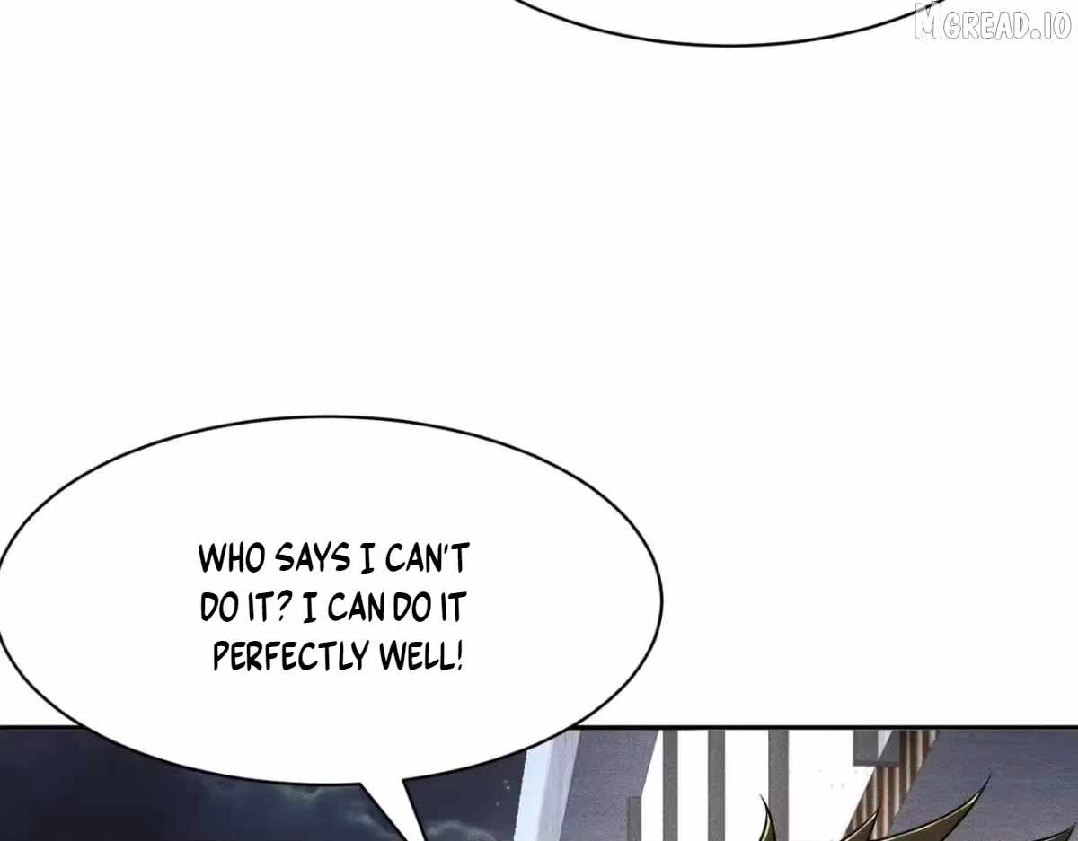 Urban Dragon Revealed Chapter 72 - Page 108 in English