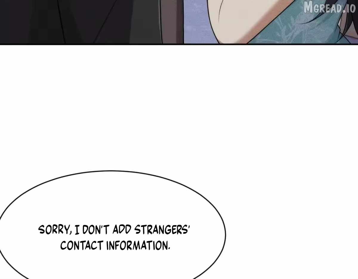 Urban Dragon Revealed Chapter 72 - Page 147 in English