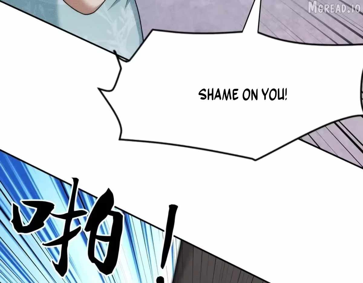 Urban Dragon Revealed Chapter 72 - Page 163 in English