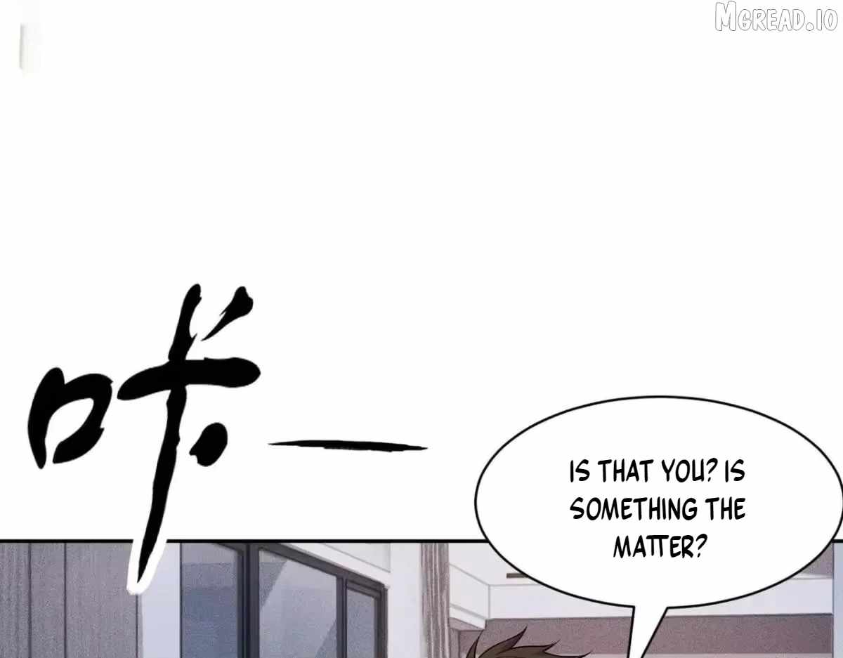 Urban Dragon Revealed Chapter 72 - Page 40 in English
