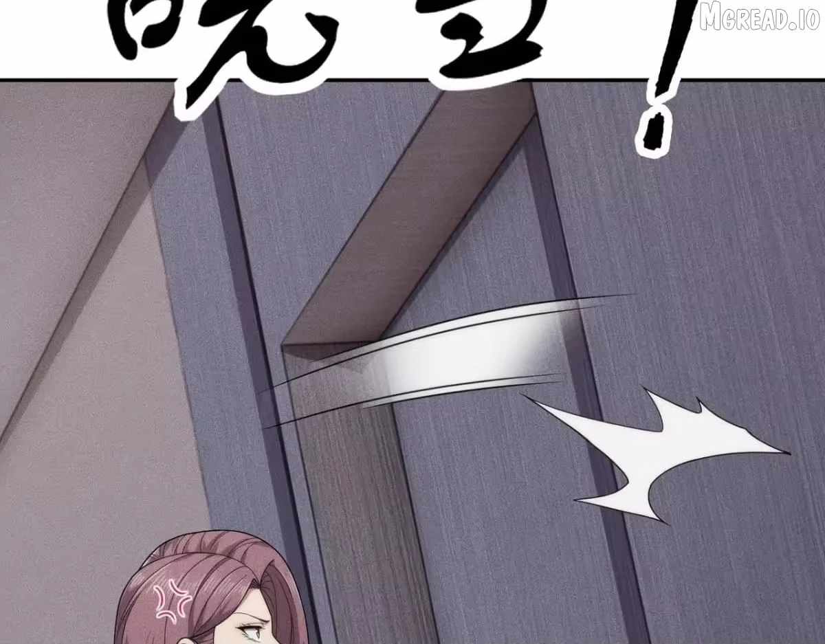 Urban Dragon Revealed Chapter 72 - Page 54 in English