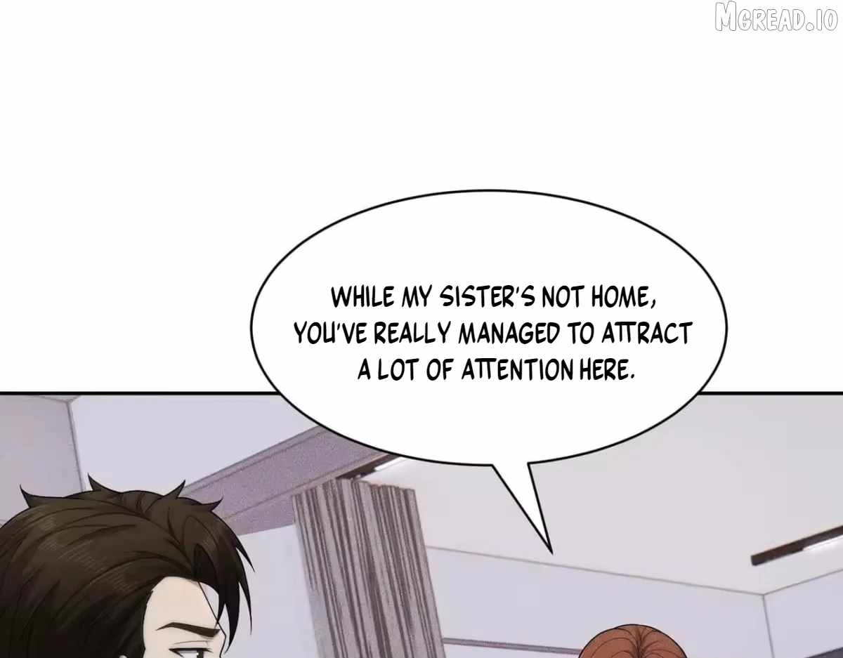 Urban Dragon Revealed Chapter 72 - Page 58 in English