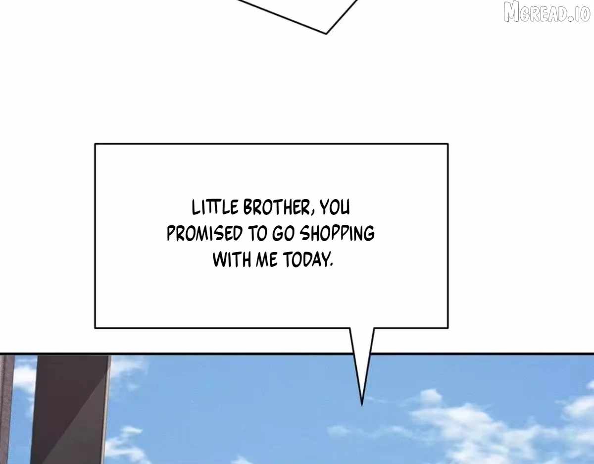 Urban Dragon Revealed Chapter 72 - Page 72 in English