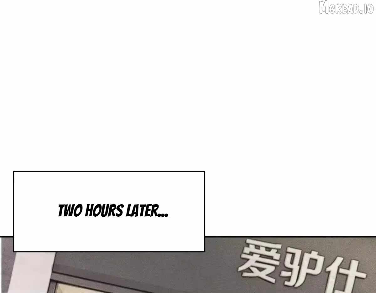 Urban Dragon Revealed Chapter 72 - Page 93 in English