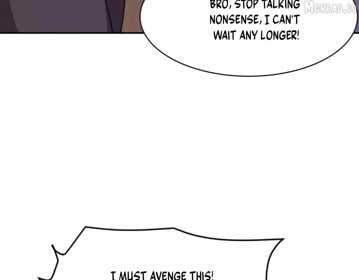 Urban Dragon Revealed Chapter 73 - Page 121 in English