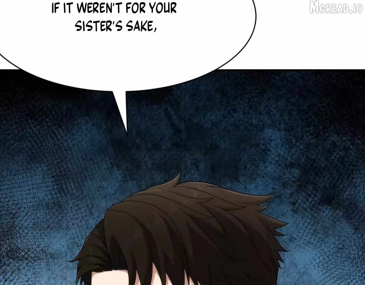 Urban Dragon Revealed Chapter 73 - Page 31 in English