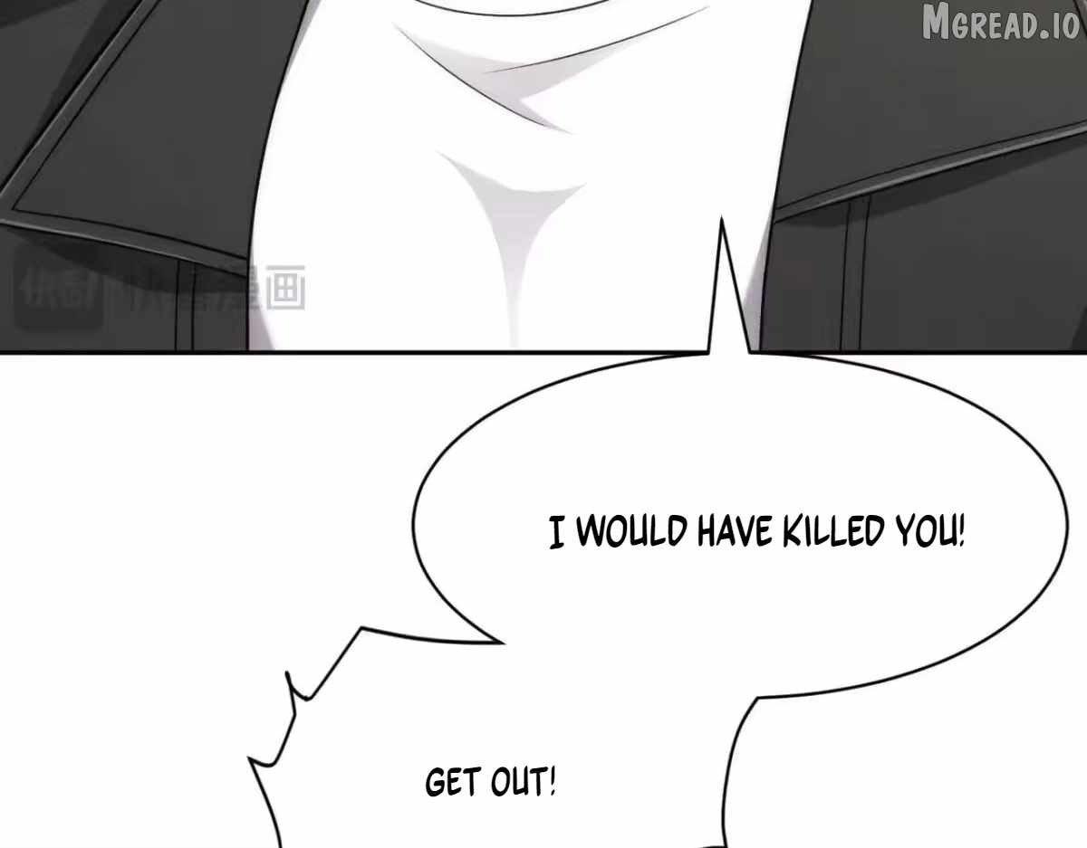Urban Dragon Revealed Chapter 73 - Page 33 in English