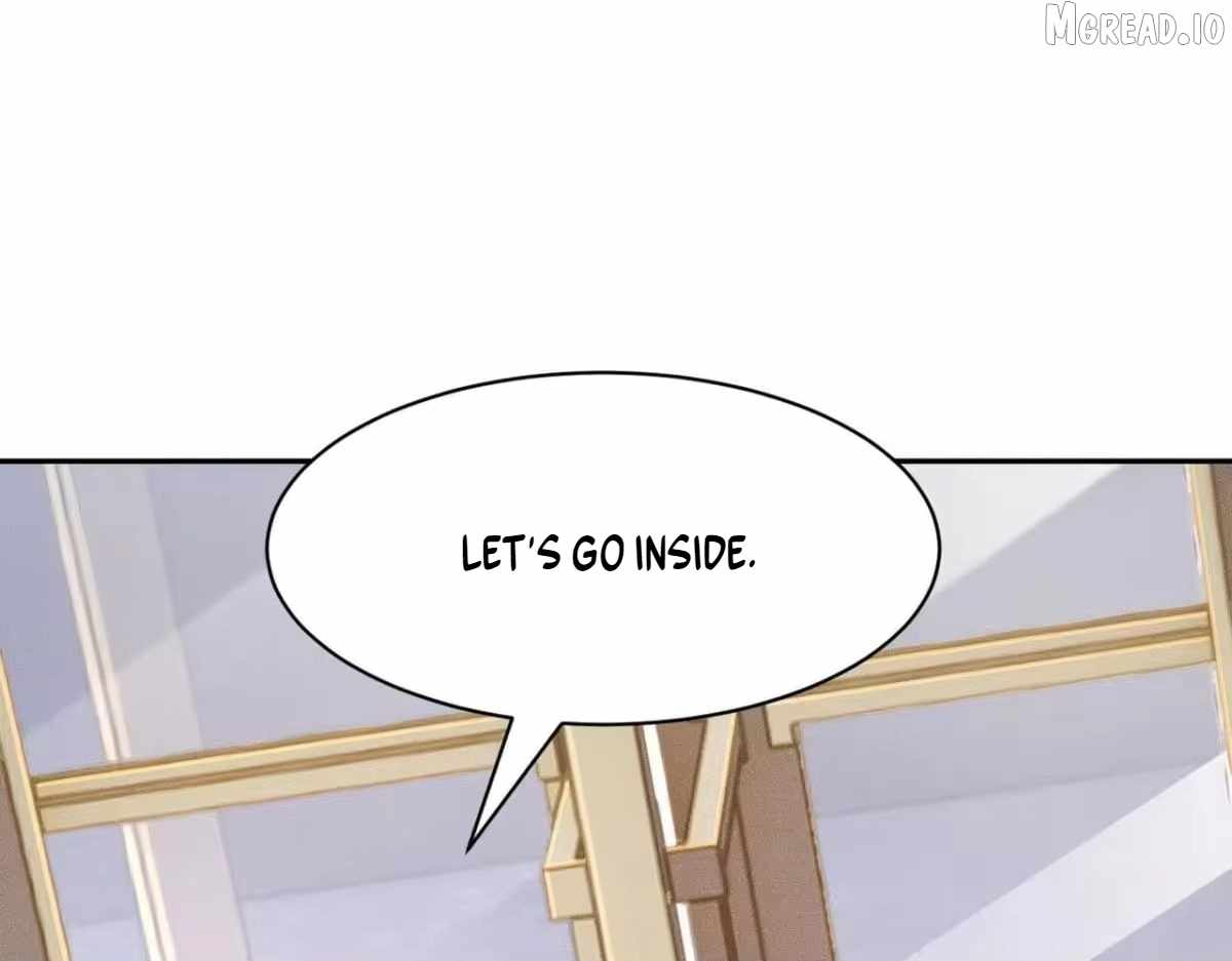 Urban Dragon Revealed Chapter 73 - Page 37 in English