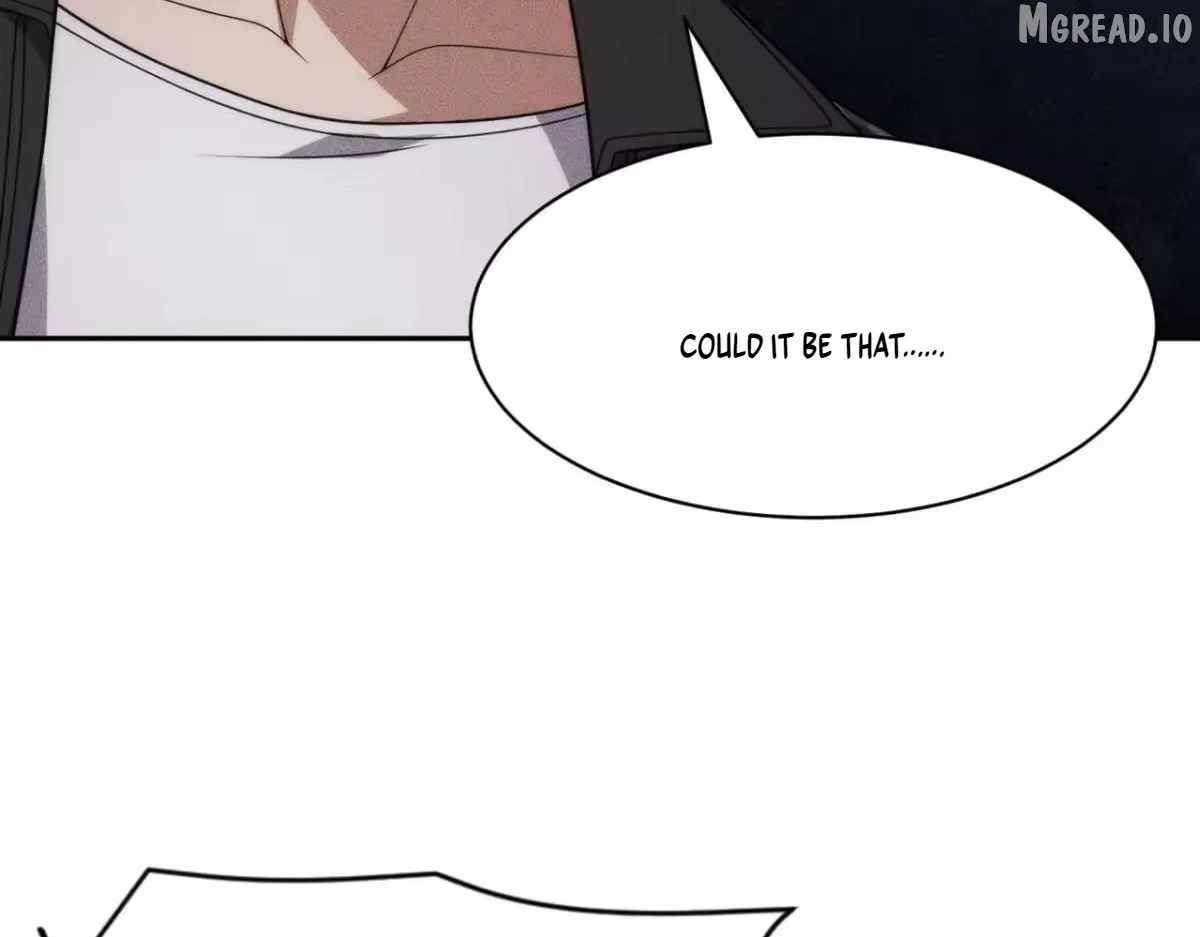 Urban Dragon Revealed Chapter 74 - Page 110 in English