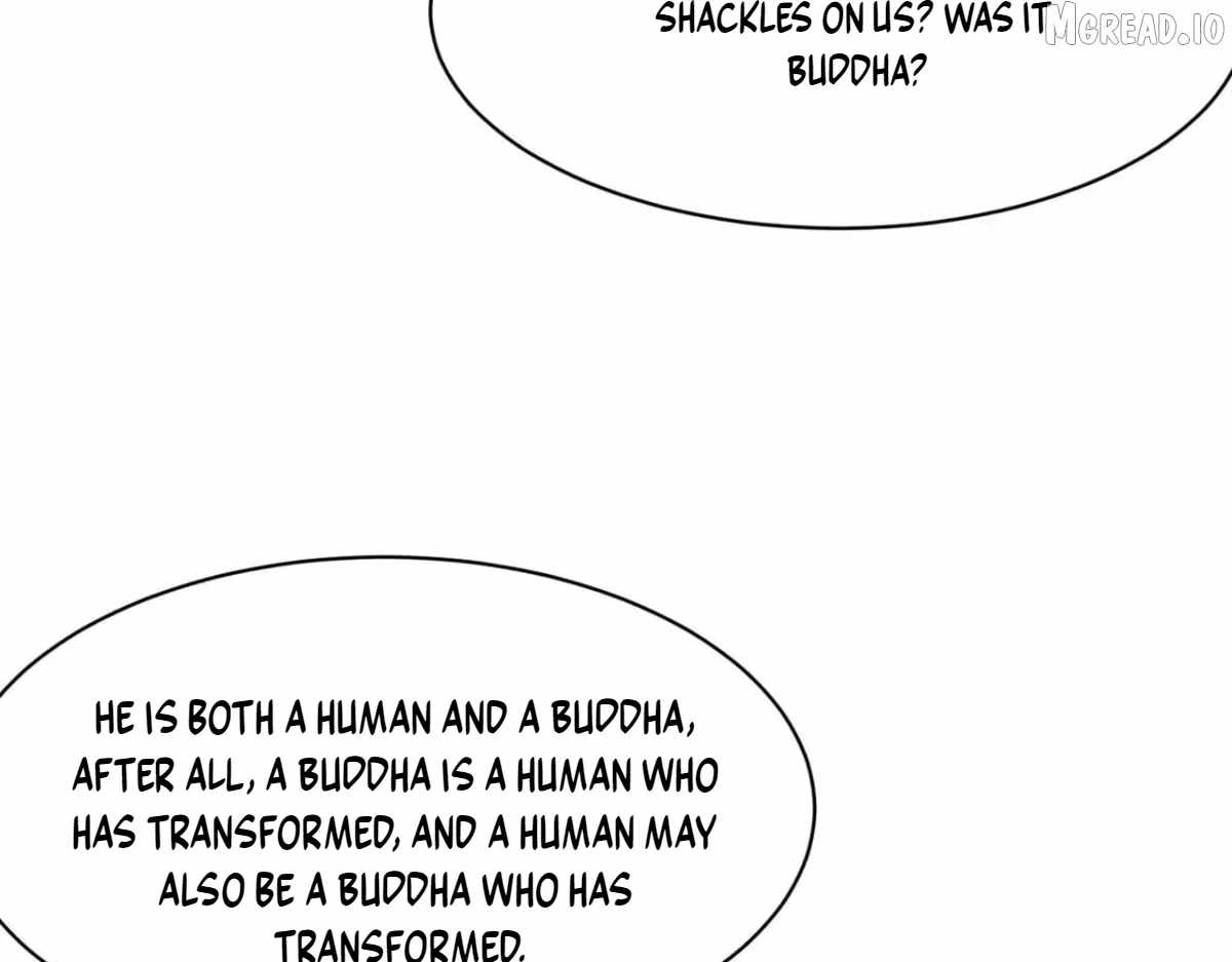 Urban Dragon Revealed Chapter 74 - Page 144 in English