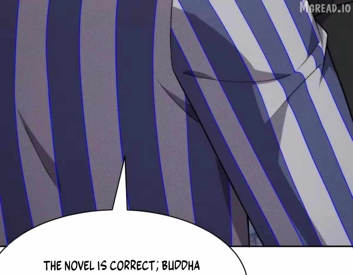 Urban Dragon Revealed Chapter 74 - Page 147 in English