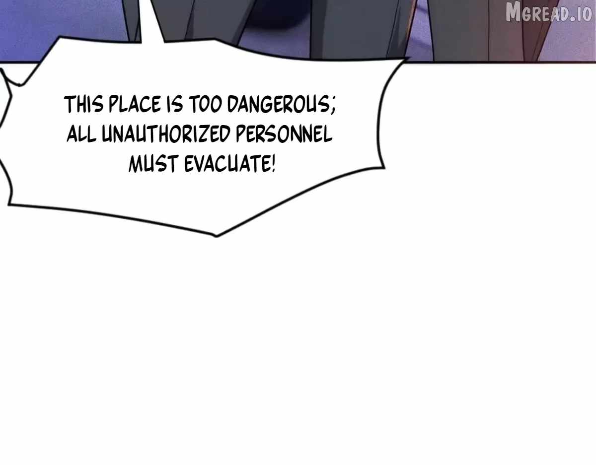 Urban Dragon Revealed Chapter 74 - Page 158 in English