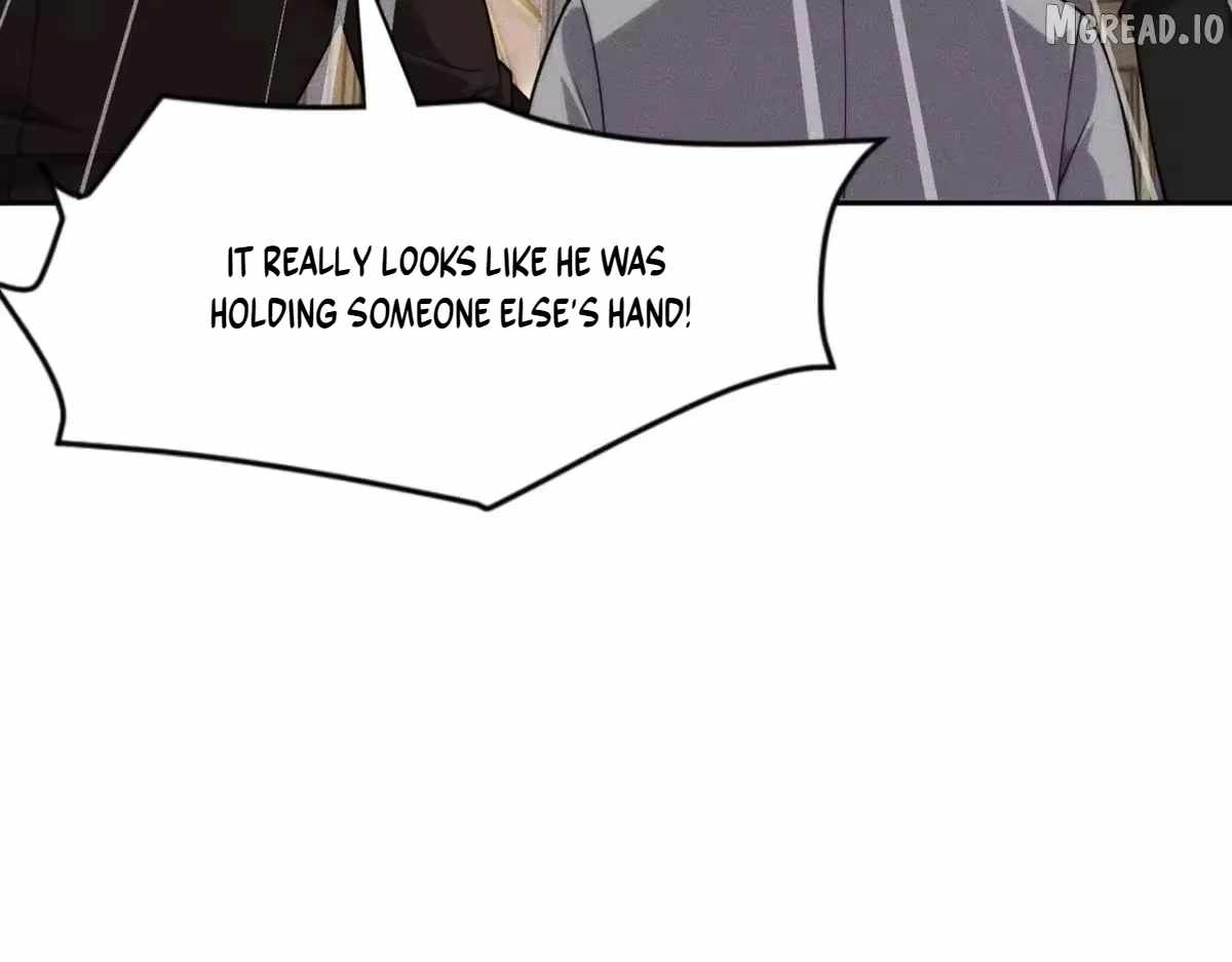 Urban Dragon Revealed Chapter 74 - Page 162 in English