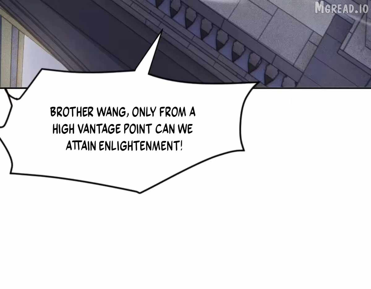 Urban Dragon Revealed Chapter 74 - Page 165 in English
