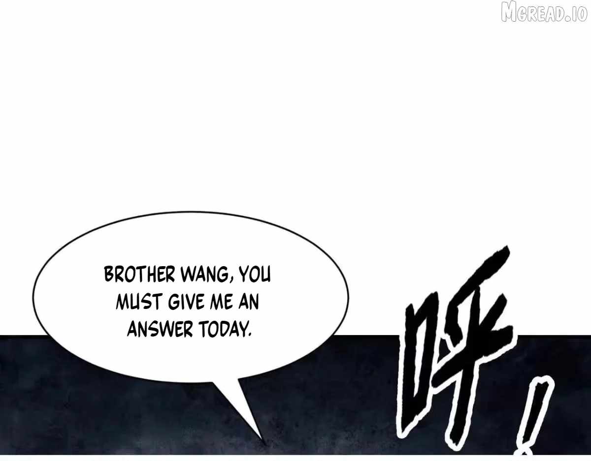 Urban Dragon Revealed Chapter 74 - Page 170 in English