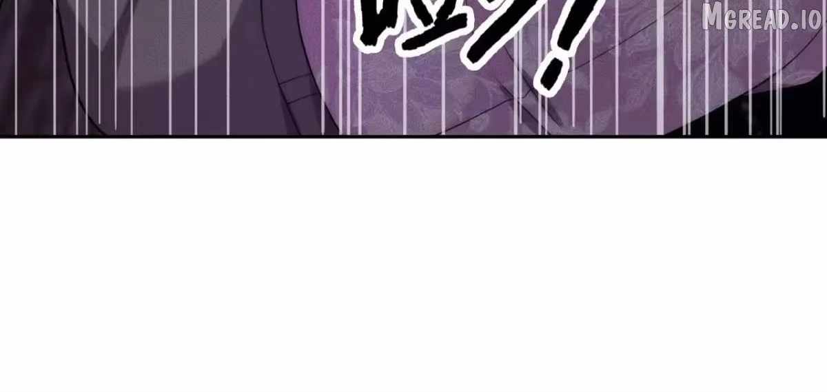 Urban Dragon Revealed Chapter 74 - Page 27 in English