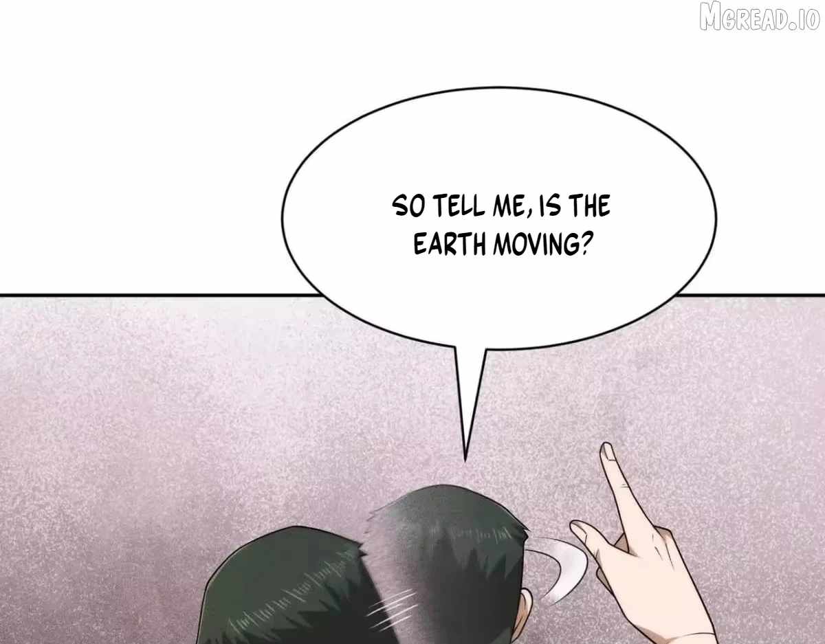Urban Dragon Revealed Chapter 74 - Page 84 in English