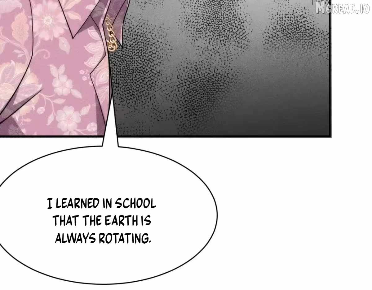 Urban Dragon Revealed Chapter 74 - Page 88 in English