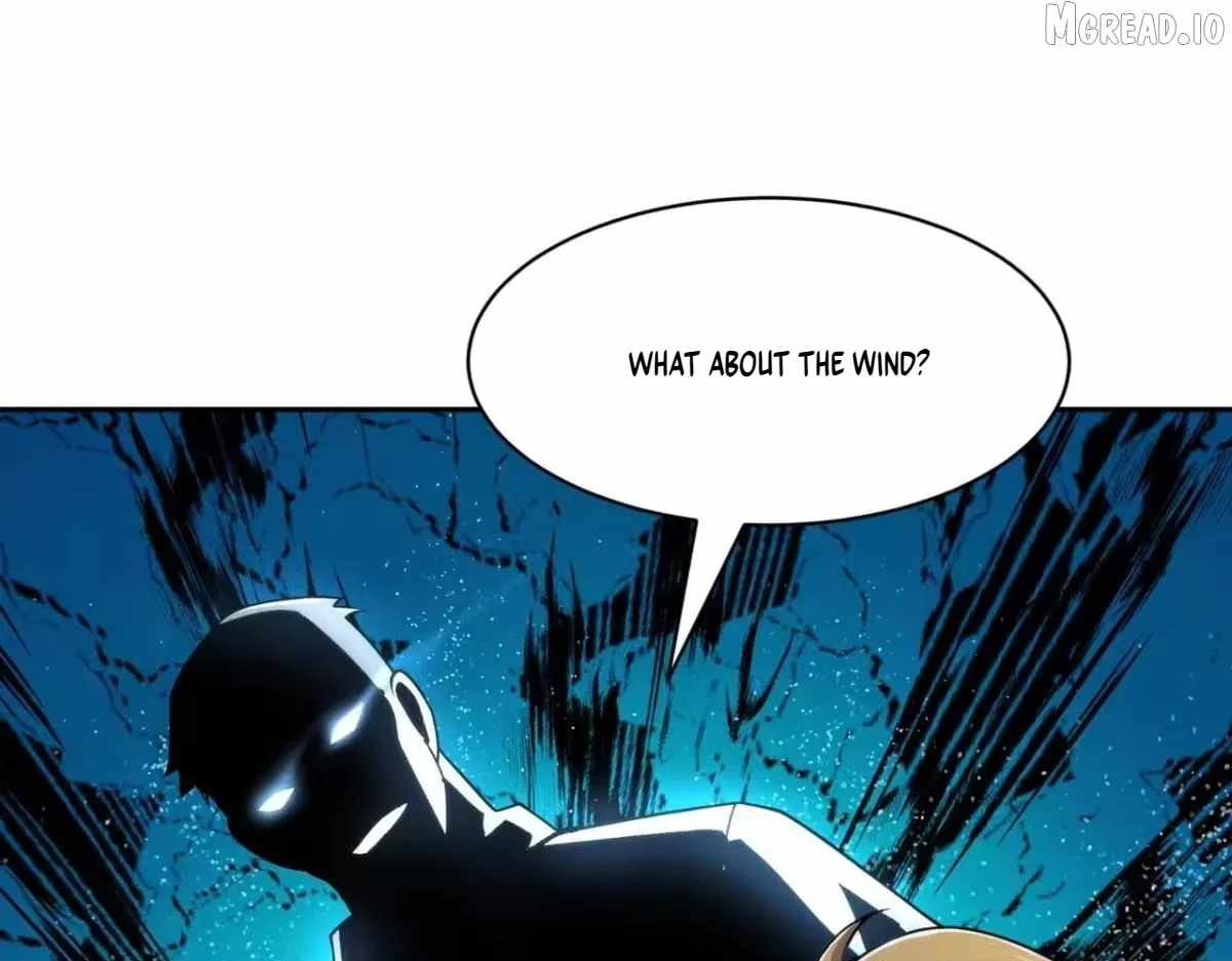 Urban Dragon Revealed Chapter 74 - Page 89 in English