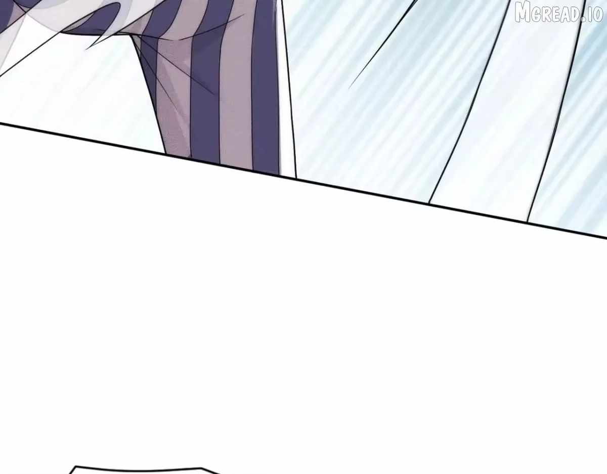 Urban Dragon Revealed Chapter 75 - Page 99 in English