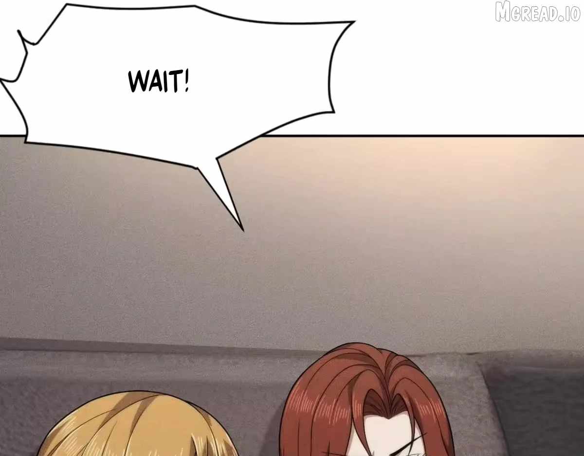 Urban Dragon Revealed Chapter 75 - Page 11 in English