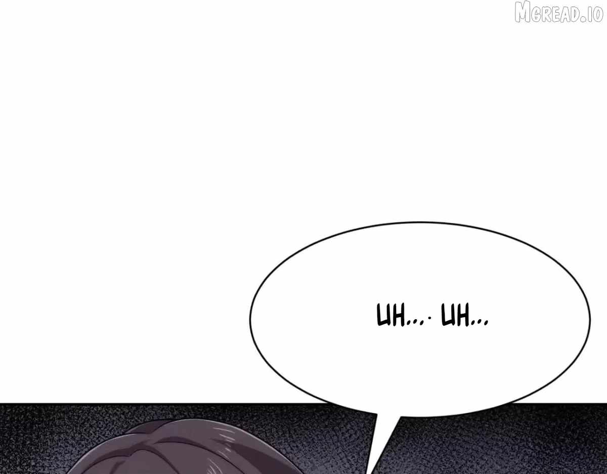 Urban Dragon Revealed Chapter 75 - Page 113 in English