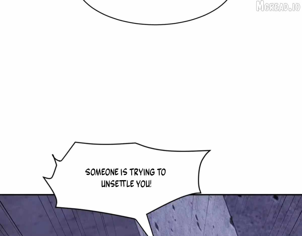 Urban Dragon Revealed Chapter 75 - Page 31 in English