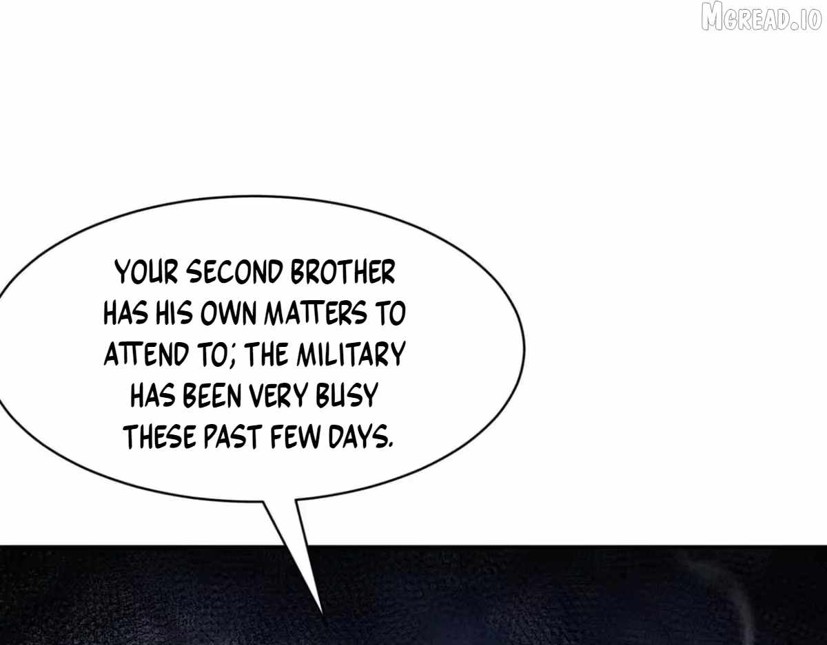 Urban Dragon Revealed Chapter 75 - Page 48 in English