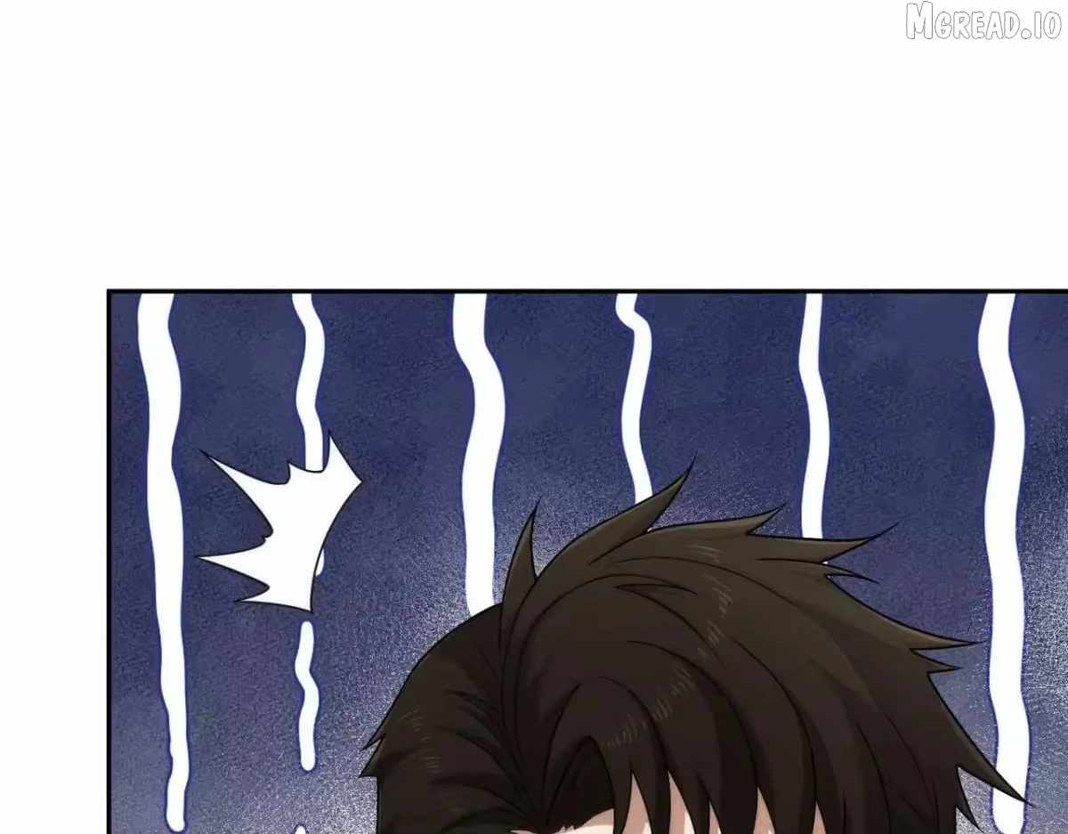 Urban Dragon Revealed Chapter 75 - Page 73 in English