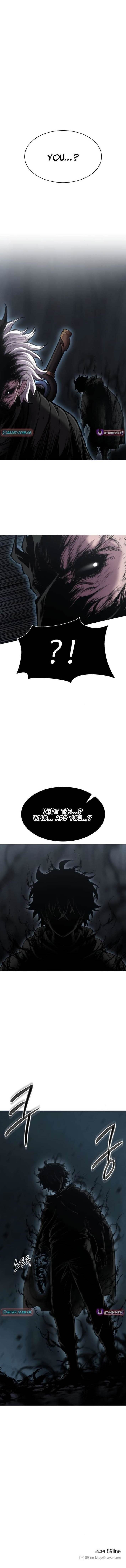 Colorist Chapter 10 - Page 17 in English