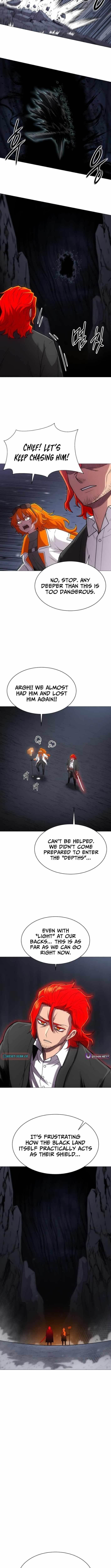 Colorist Chapter 11 - Page 11 in English