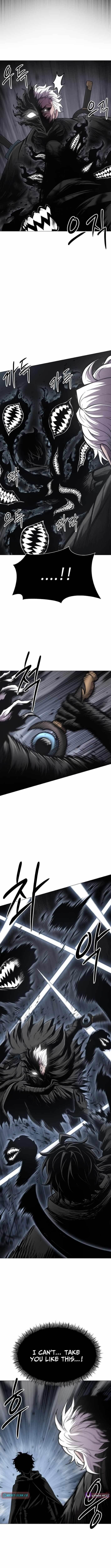 Colorist Chapter 11 - Page 4 in English