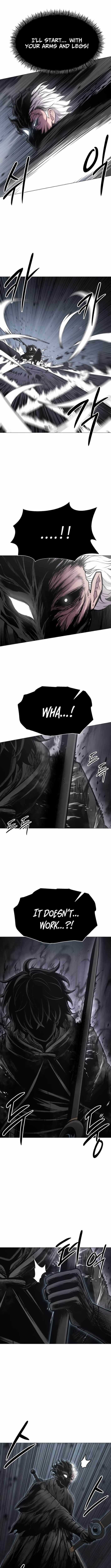 Colorist Chapter 11 - Page 5 in English