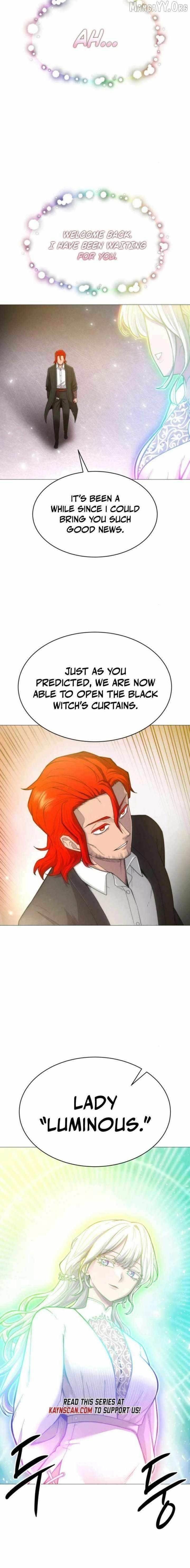 Colorist Chapter 12 - Page 26 in English