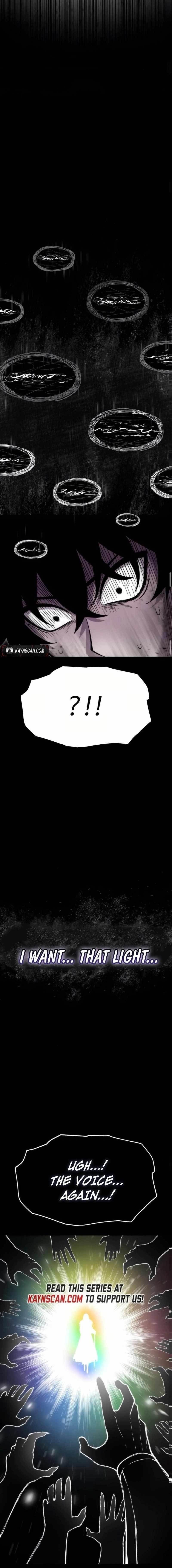 Colorist Chapter 13 - Page 10 in English