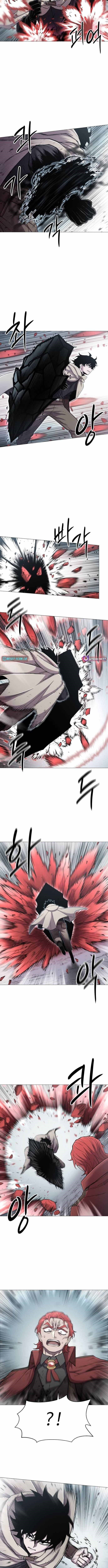 Colorist Chapter 16 - Page 8 in English