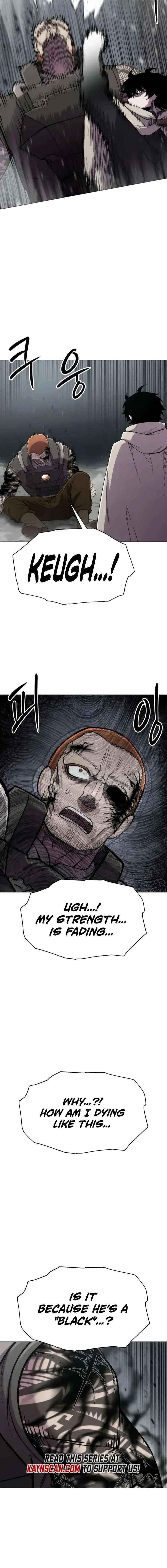 Colorist Chapter 20 - Page 10 in English