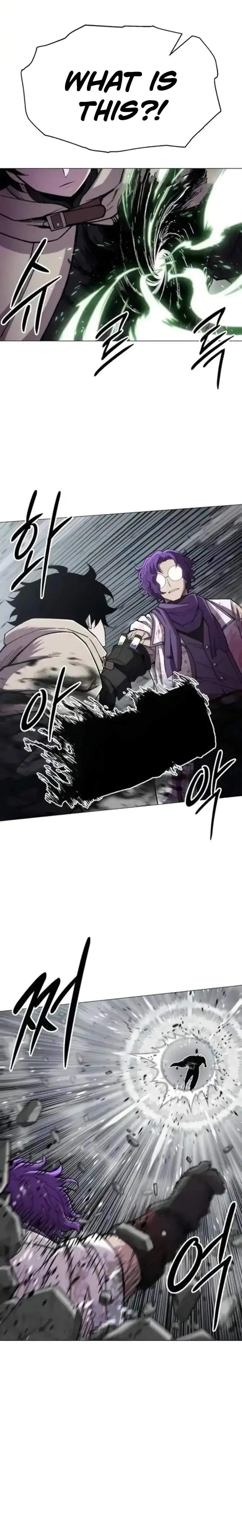 Colorist Chapter 23 - Page 10 in English