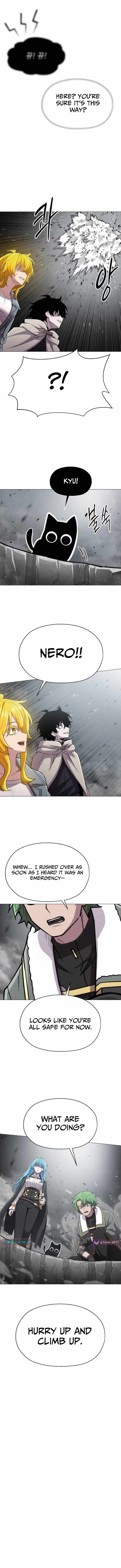 Colorist Chapter 24 - Page 15 in English