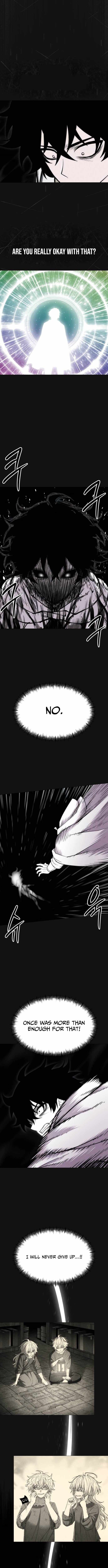 Colorist Chapter 24 - Page 7 in English