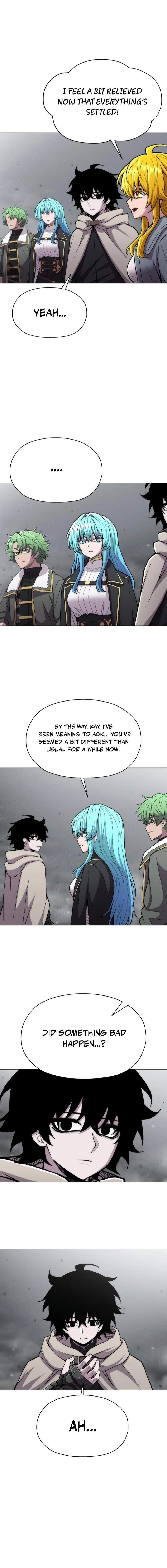 Colorist Chapter 26 - Page 16 in English
