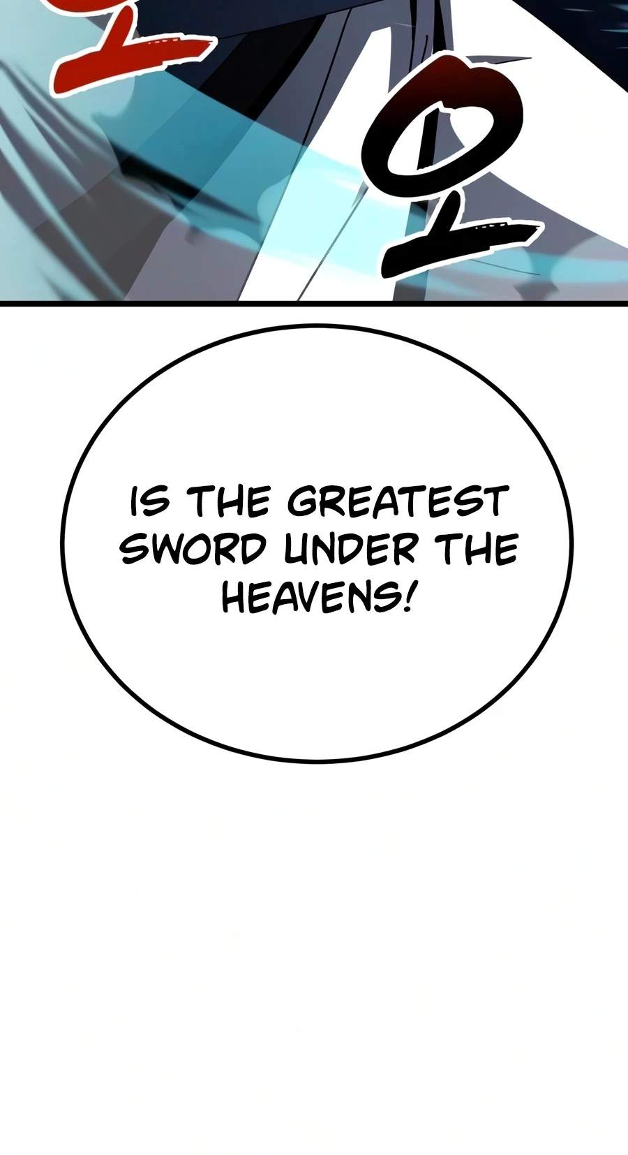 To Hell With the Status Window Chapter 23 - Page 12 in English