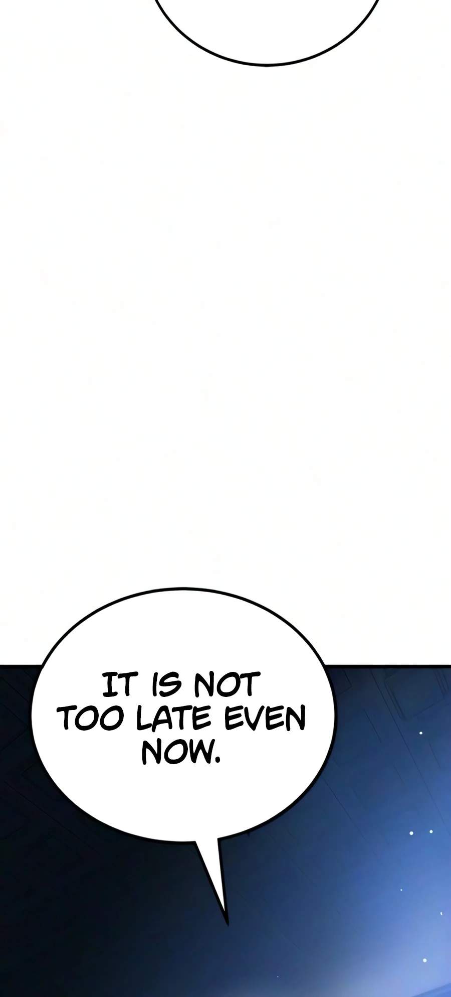 To Hell With the Status Window Chapter 25 - Page 19 in English